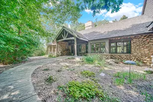 27250 N Meadowoods Ln, Mettawa, IL 60048 - Photo 5
