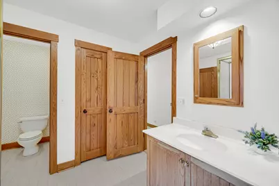 27250 N Meadowoods Lane, Mettawa, IL 60048 - Photo 43