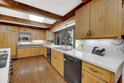 27250 N Meadowoods Lane, Mettawa, IL 60048 - Photo 27