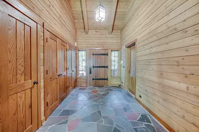 27250 N Meadowoods Lane, Mettawa, IL 60048 - Photo 9