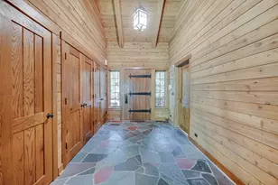 27250 N Meadowoods Ln, Mettawa, IL 60048 - Photo 9