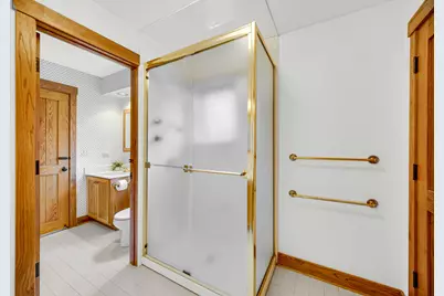 27250 N Meadowoods Lane, Mettawa, IL 60048 - Photo 45