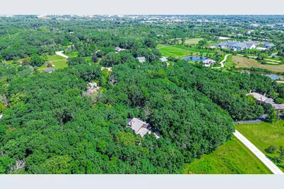 27250 N Meadowoods Lane, Mettawa, IL 60048 - Photo 69