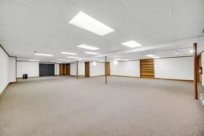 27250 N Meadowoods Lane, Mettawa, IL 60048 - Photo 49