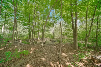 27250 N Meadowoods Lane, Mettawa, IL 60048 - Photo 61
