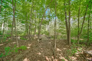 27250 N Meadowoods Ln, Mettawa, IL 60048 - Photo 61