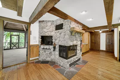27250 N Meadowoods Lane, Mettawa, IL 60048 - Photo 31
