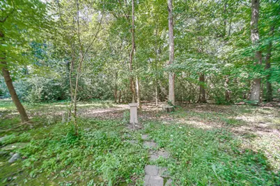 27250 N Meadowoods Lane, Mettawa, IL 60048 - Photo 63