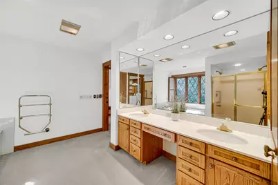 27250 N Meadowoods Lane, Mettawa, IL 60048 - Photo 17