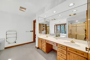 27250 N Meadowoods Ln, Mettawa, IL 60048 - Photo 17