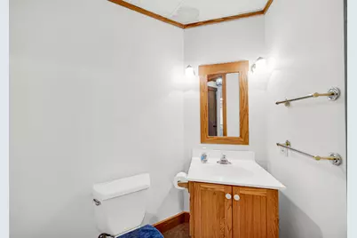 27250 N Meadowoods Lane, Mettawa, IL 60048 - Photo 51