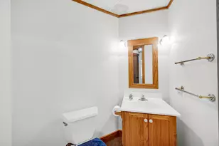 27250 N Meadowoods Ln, Mettawa, IL 60048 - Photo 51