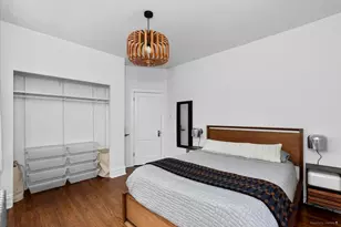 4862 N Ashland Ave, Chicago, IL 60640 - Photo 7