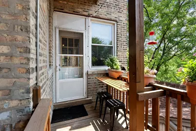 4862 N Ashland Avenue #3E, Chicago, IL 60640 - Photo 11