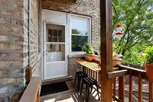 4862 N Ashland Ave, Chicago, IL 60640 - Photo 11