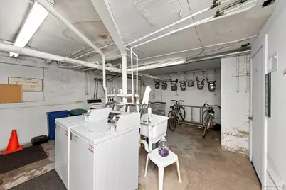 4862 N Ashland Avenue #3E, Chicago, IL 60640 - Photo 13