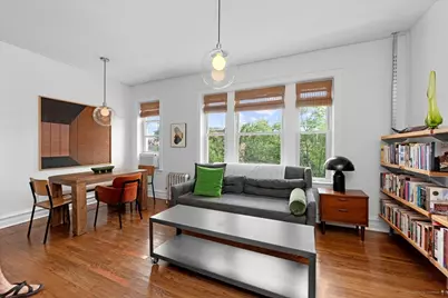4862 N Ashland Avenue #3E, Chicago, IL 60640 - Photo 5