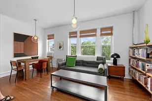 4862 N Ashland Ave, Chicago, IL 60640 - Photo 5