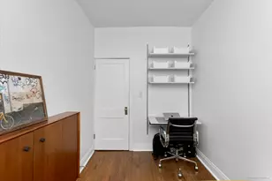 4862 N Ashland Ave, Chicago, IL 60640 - Photo 9