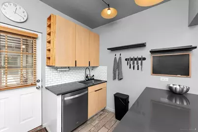 4862 N Ashland Avenue #3E, Chicago, IL 60640 - Photo 3