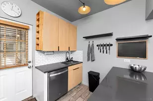 4862 N Ashland Ave, Chicago, IL 60640 - Photo 3