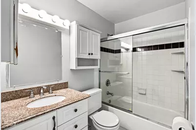 1660 N La Salle Drive #3310, Chicago, IL 60614 - Photo 9
