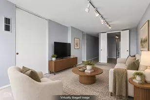 1660 N La Salle Dr, Chicago, IL 60614 - Photo 3