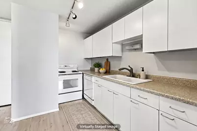 1660 N La Salle Drive #3310, Chicago, IL 60614 - Photo 5