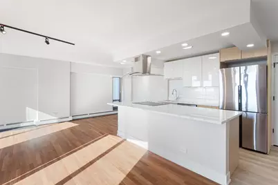 6166 N Sheridan Road #20K, Chicago, IL 60660 - Photo 3