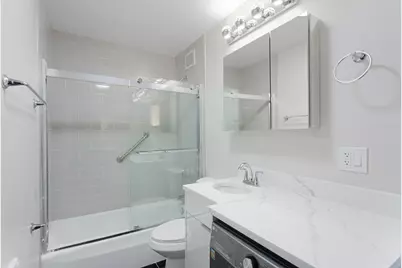 6166 N Sheridan Road #20K, Chicago, IL 60660 - Photo 9