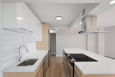 6166 N Sheridan Road #20K, Chicago, IL 60660 - Photo 5