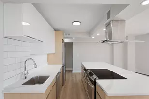 6166 N Sheridan Rd, Chicago, IL 60660 - Photo 5