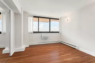 6166 N Sheridan Rd, Chicago, IL 60660 - Photo 7