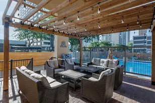 6166 N Sheridan Rd, Chicago, IL 60660 - Photo 11