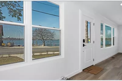 217 W Main Street, Lake Zurich, IL 60047 - Photo 5