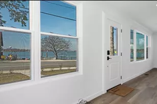 217 W Main St, Lake Zurich, IL 60047 - Photo 5