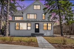 217 W Main St, Lake Zurich, IL 60047 - Photo 1