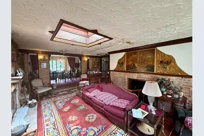 2802 18th Place, North Chicago, IL 60064 - Photo 15