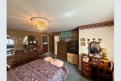 2802 18th Place, North Chicago, IL 60064 - Photo 9