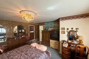 2802 18th Pl, North Chicago, IL 60064 - Photo 9