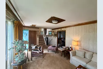 2802 18th Place, North Chicago, IL 60064 - Photo 7