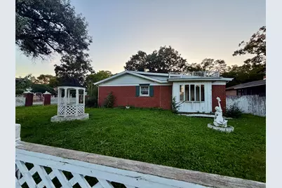 2802 18th Place, North Chicago, IL 60064 - Photo 3