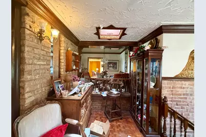 2802 18th Place, North Chicago, IL 60064 - Photo 13