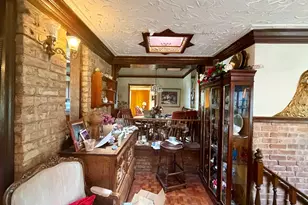 2802 18th Pl, North Chicago, IL 60064 - Photo 13