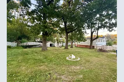 2802 18th Place, North Chicago, IL 60064 - Photo 5