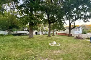 2802 18th Pl, North Chicago, IL 60064 - Photo 5