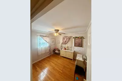 2802 18th Place, North Chicago, IL 60064 - Photo 11