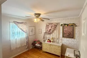 2802 18th Pl, North Chicago, IL 60064 - Photo 11