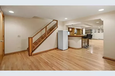 11742 Lighthouse Lane, Palos Heights, IL 60463 - Photo 29
