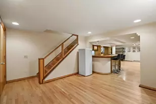 11742 Lighthouse Ln, Palos Heights, IL 60463 - Photo 29
